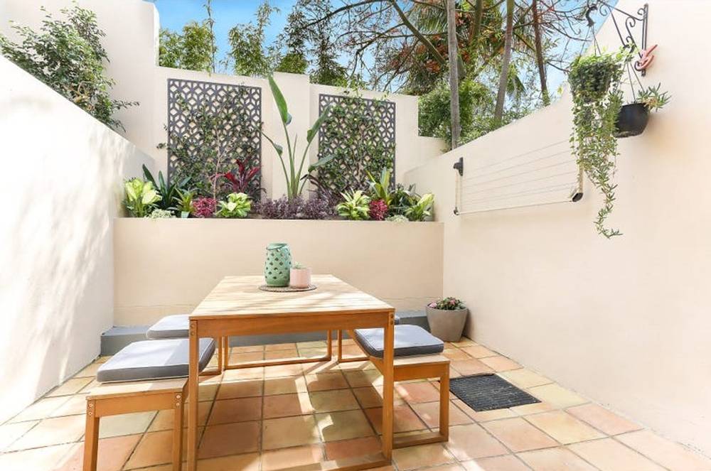 10/10-14 John Street, LEICHHARDT, NSW 2040