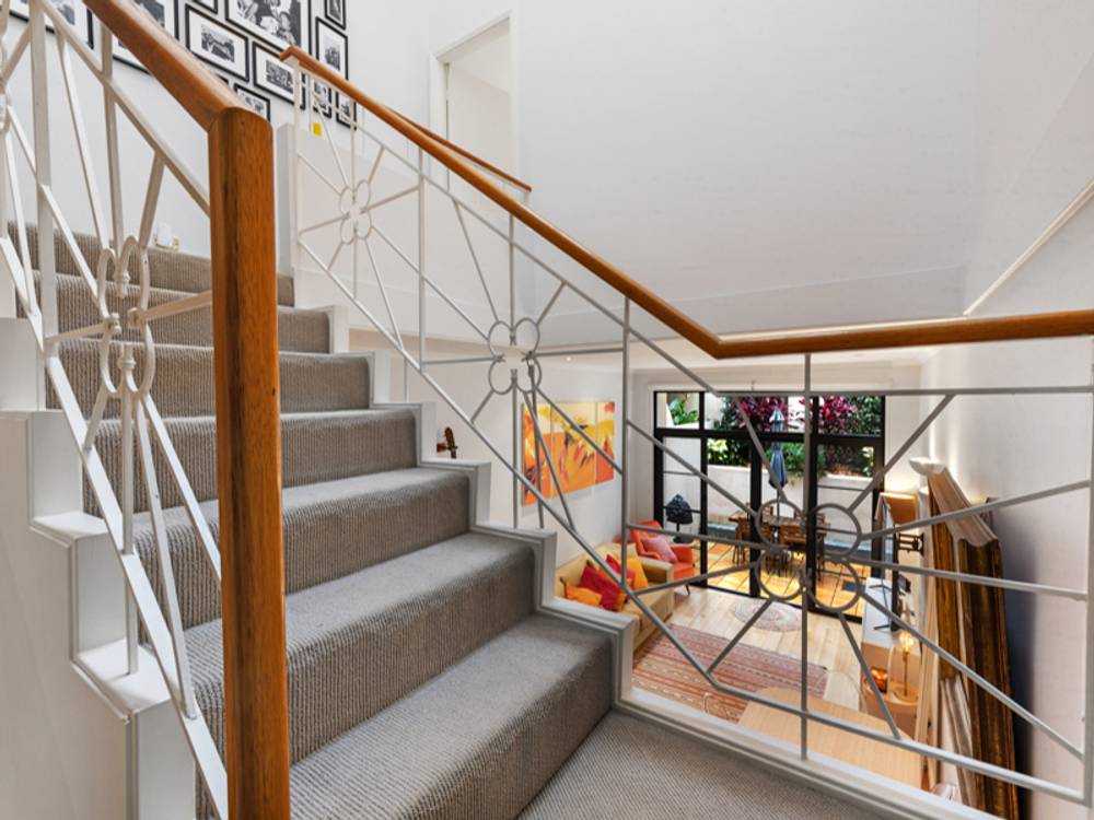 10/10-14 John Street, LEICHHARDT, NSW 2040