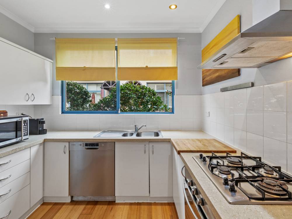 10/10-14 John Street, LEICHHARDT, NSW 2040