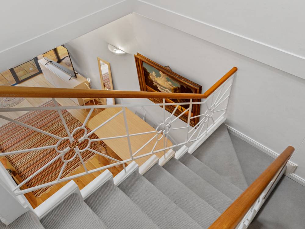 10/10-14 John Street, LEICHHARDT, NSW 2040