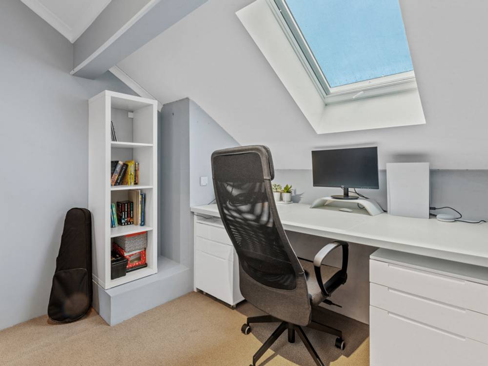 10/10-14 John Street, LEICHHARDT, NSW 2040