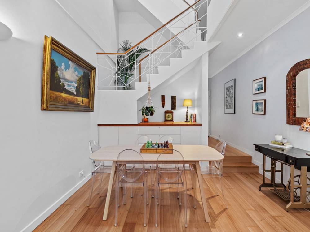10/10-14 John Street, LEICHHARDT, NSW 2040