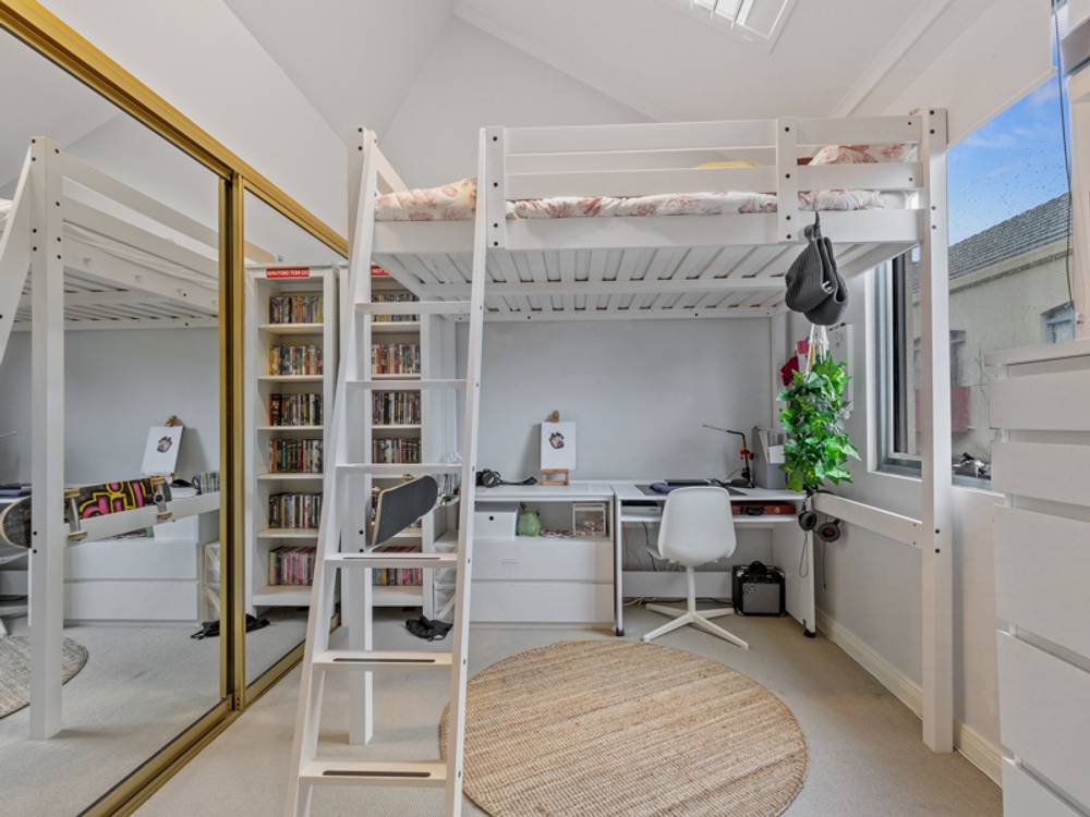 10/10-14 John Street, LEICHHARDT, NSW 2040
