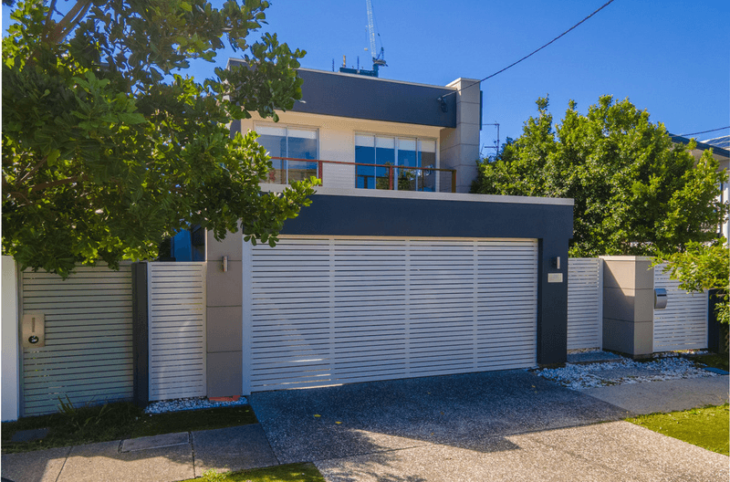 29 Cronulla Avenue, MERMAID BEACH, QLD 4218