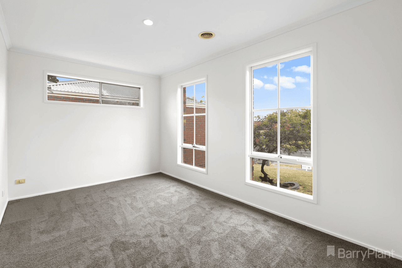 46 Bellevue Drive, Berwick, VIC 3806