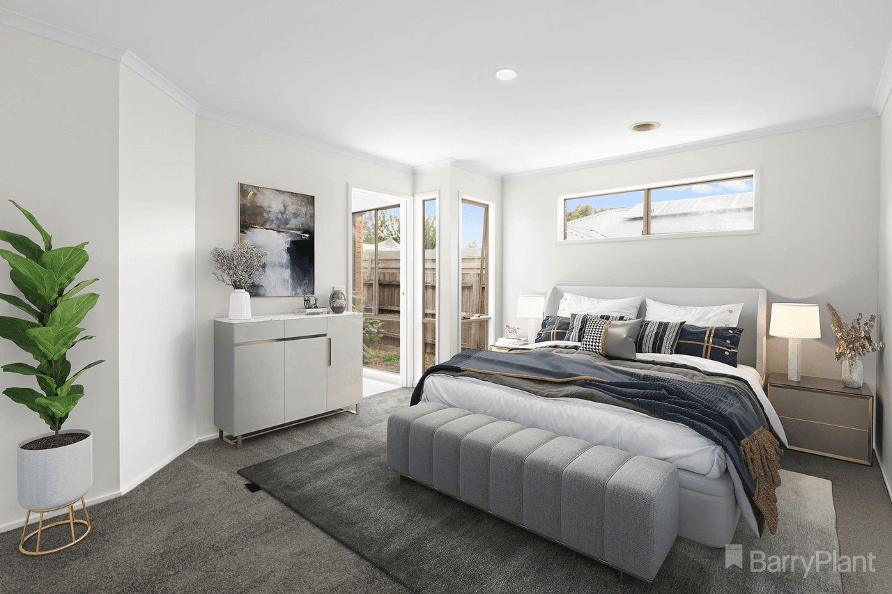 46 Bellevue Drive, Berwick, VIC 3806