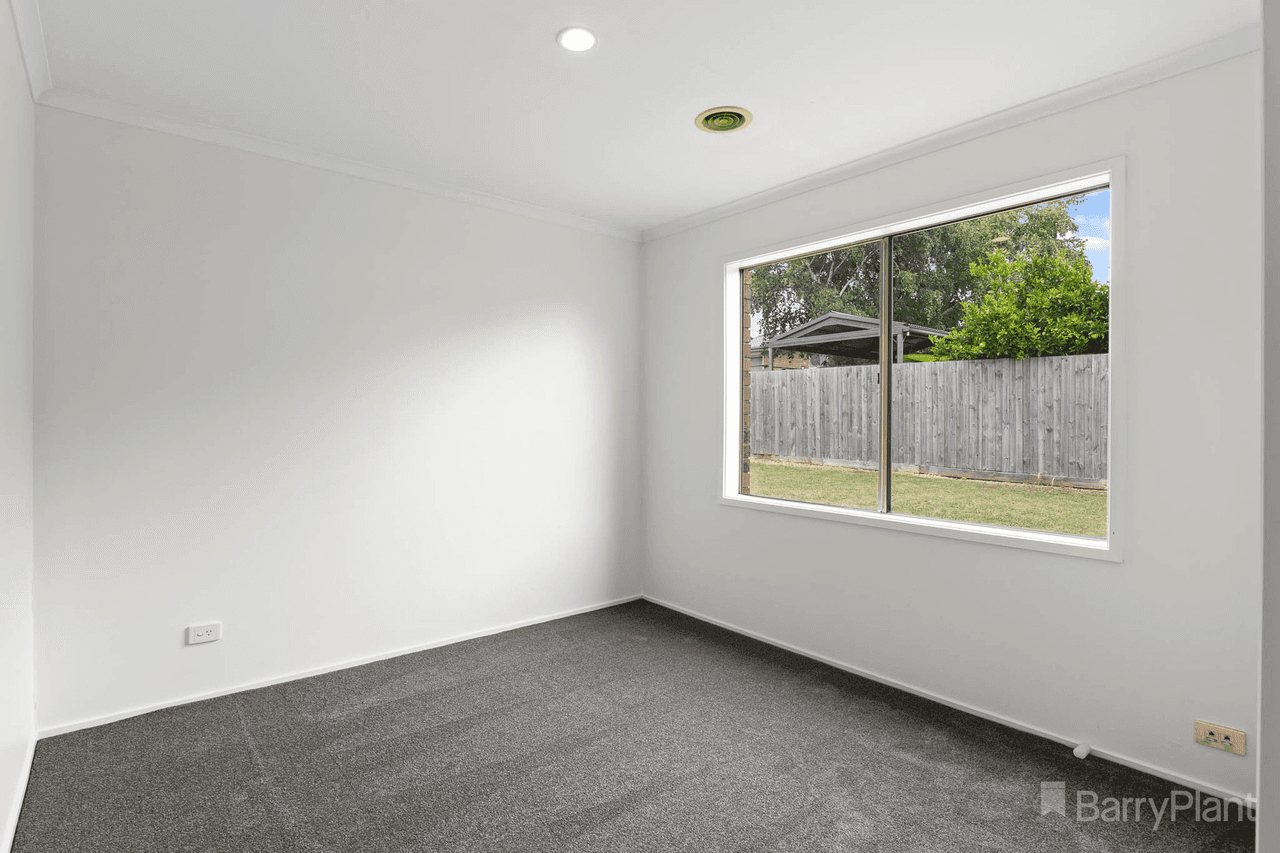 46 Bellevue Drive, Berwick, VIC 3806