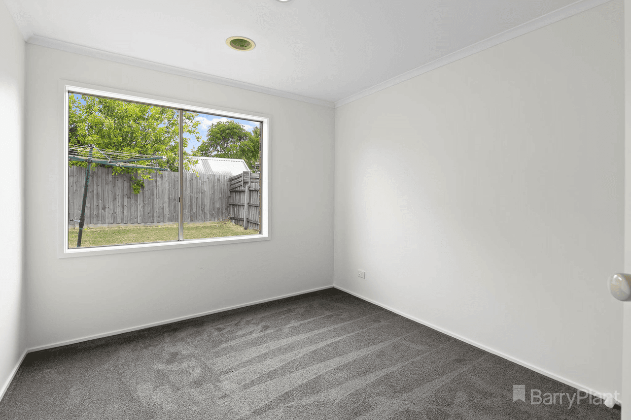 46 Bellevue Drive, Berwick, VIC 3806