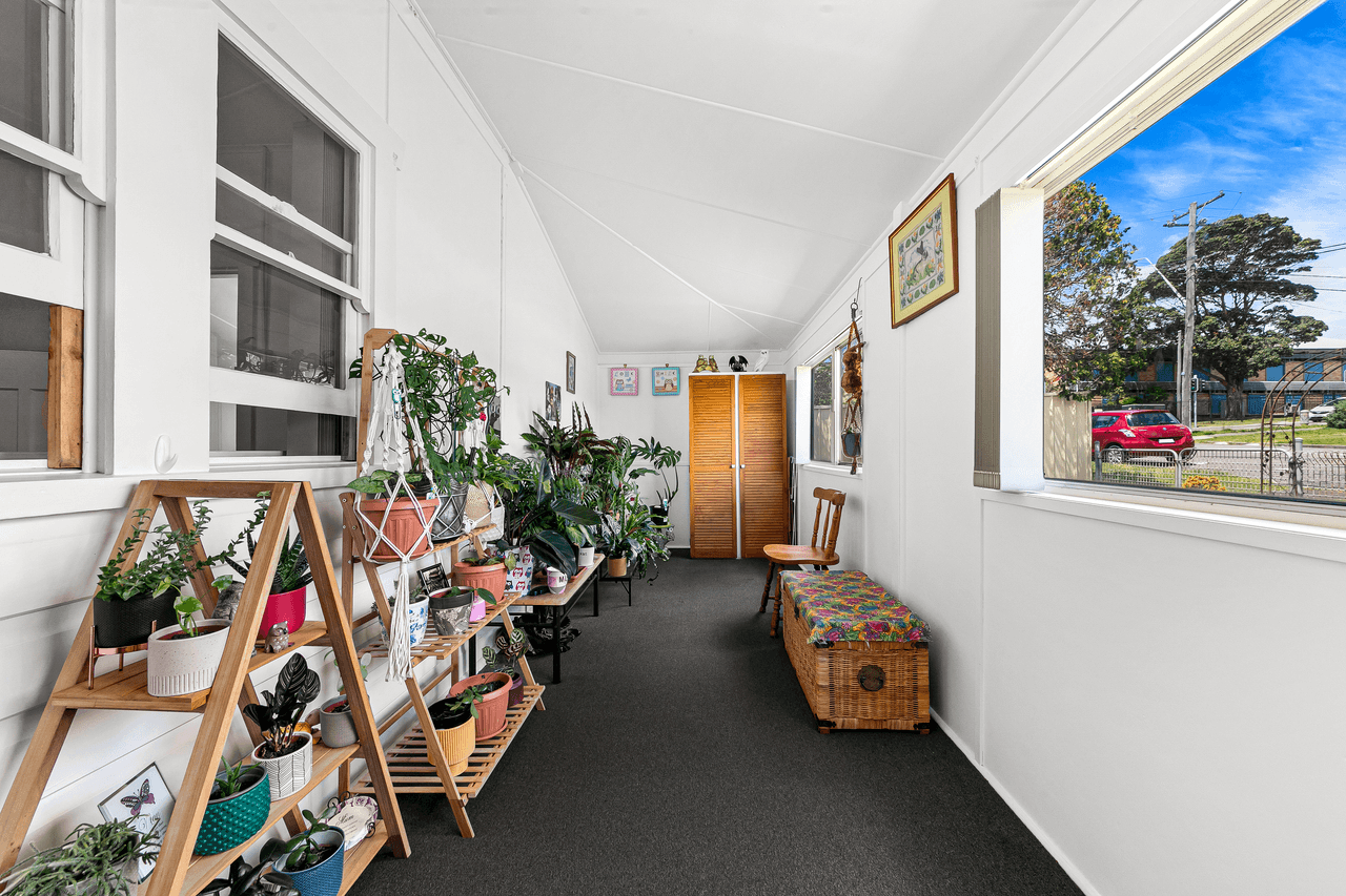 14 Lynwood Avenue, THE ENTRANCE, NSW 2261