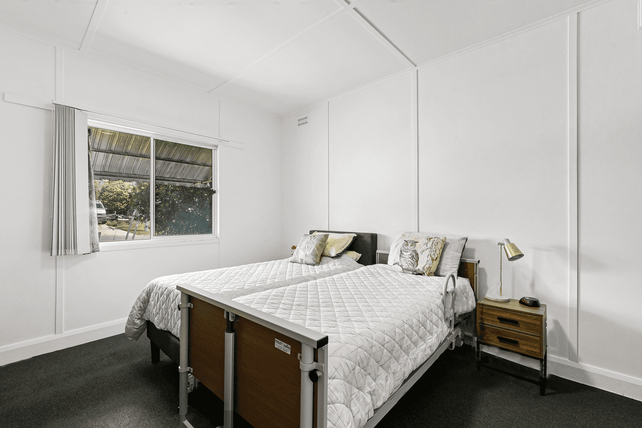 14 Lynwood Avenue, THE ENTRANCE, NSW 2261