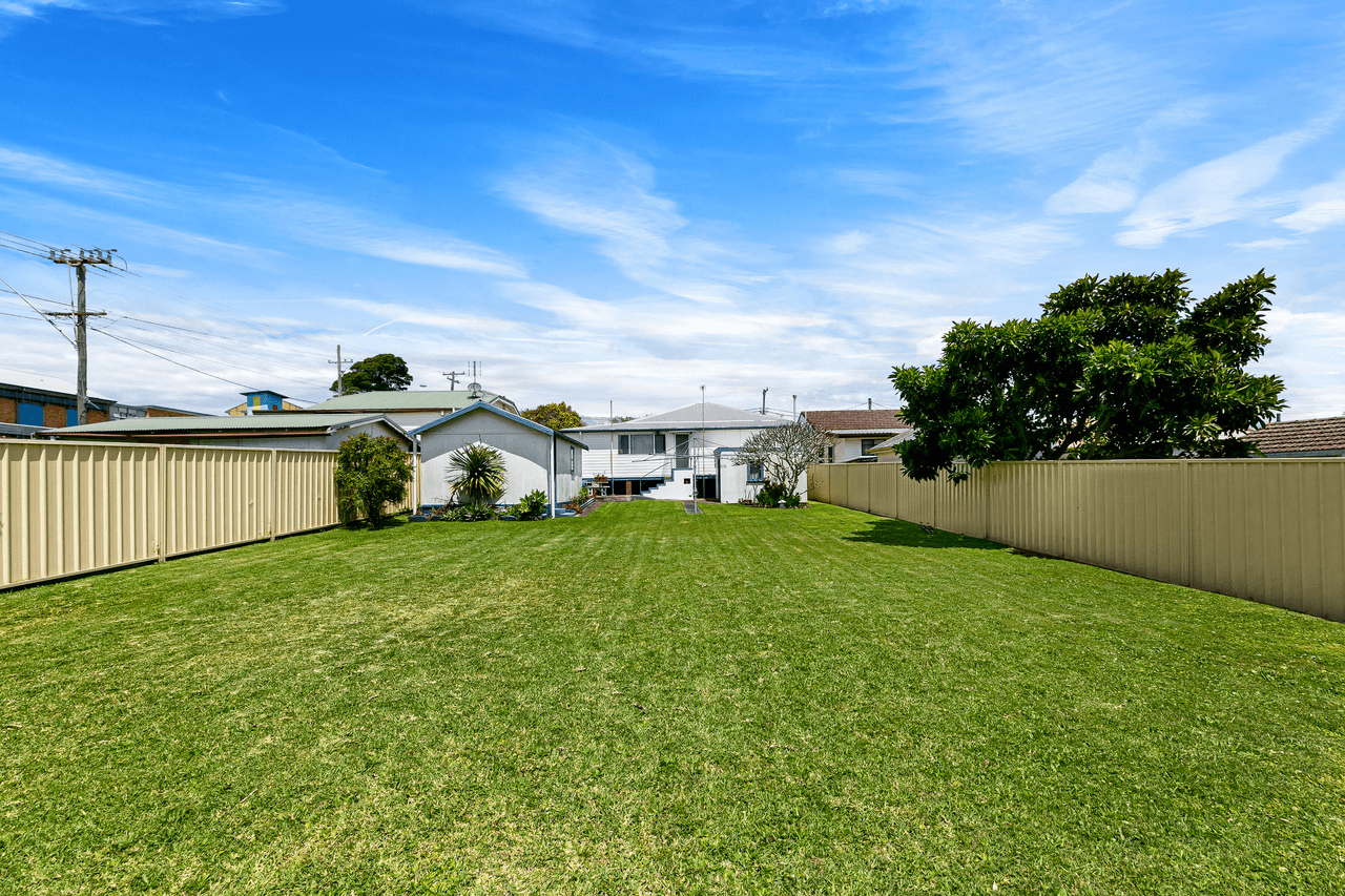 14 Lynwood Avenue, THE ENTRANCE, NSW 2261