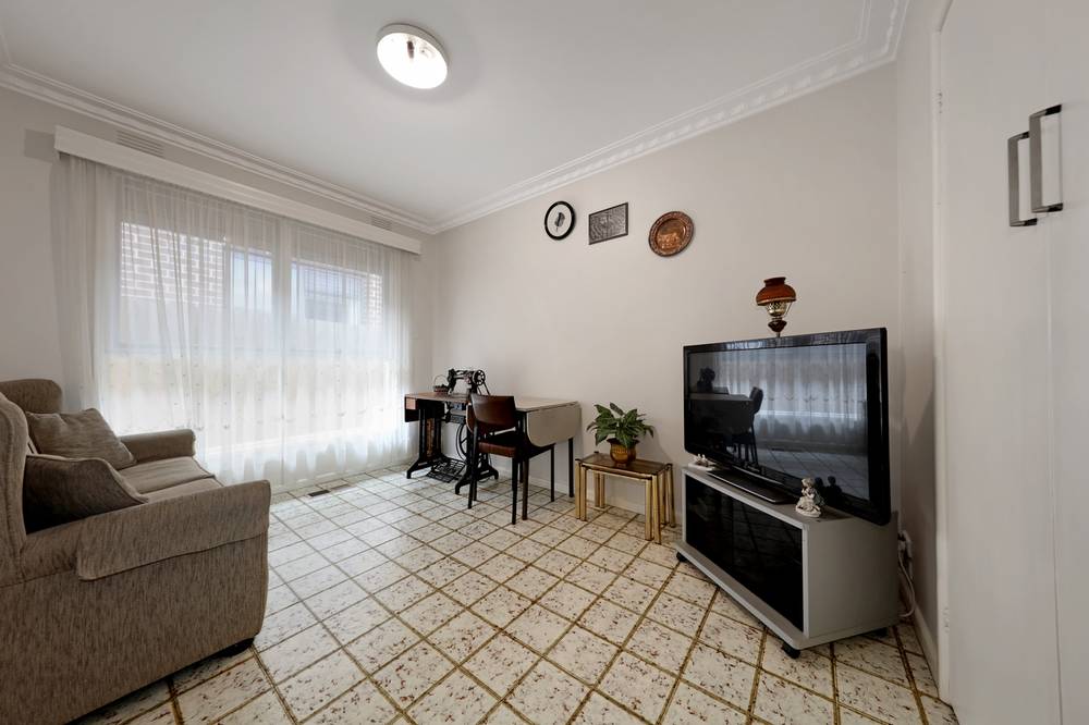 51 Purtell Street, Bentleigh East, VIC 3165