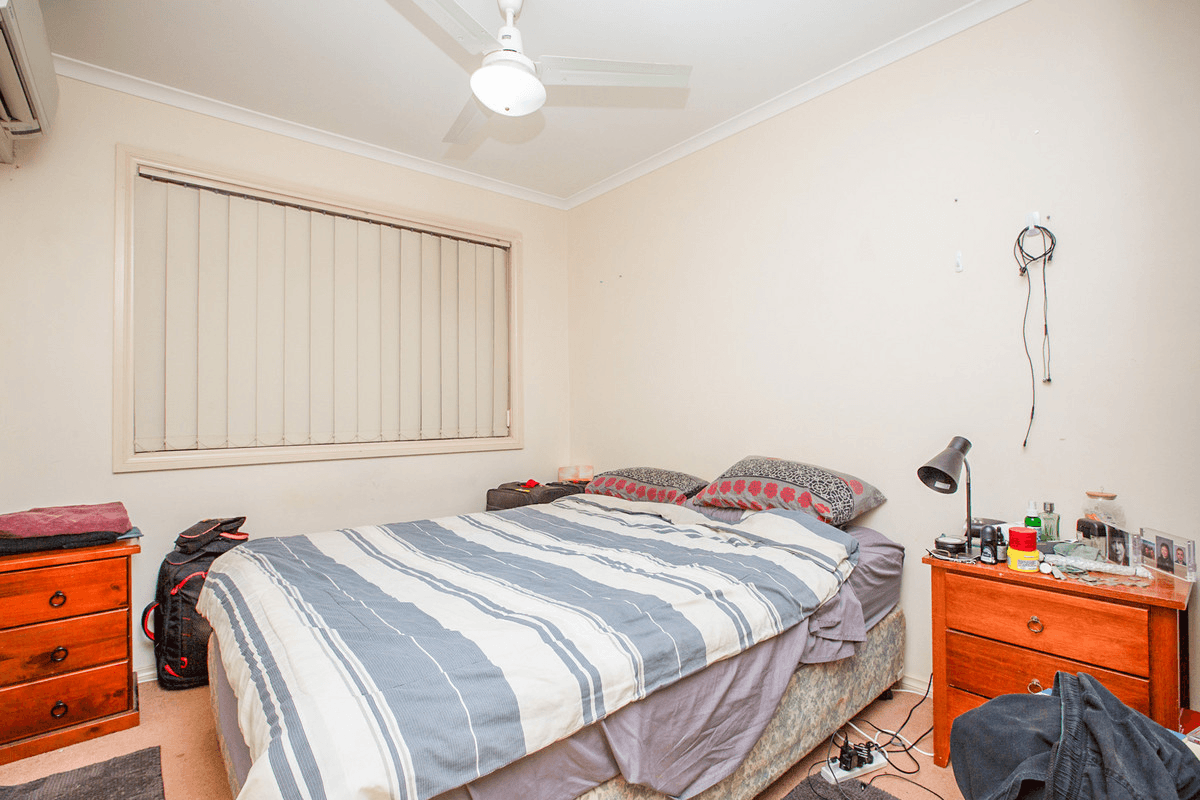 9/3-5 Osprey Drive, SOUTH HEDLAND, WA 6722