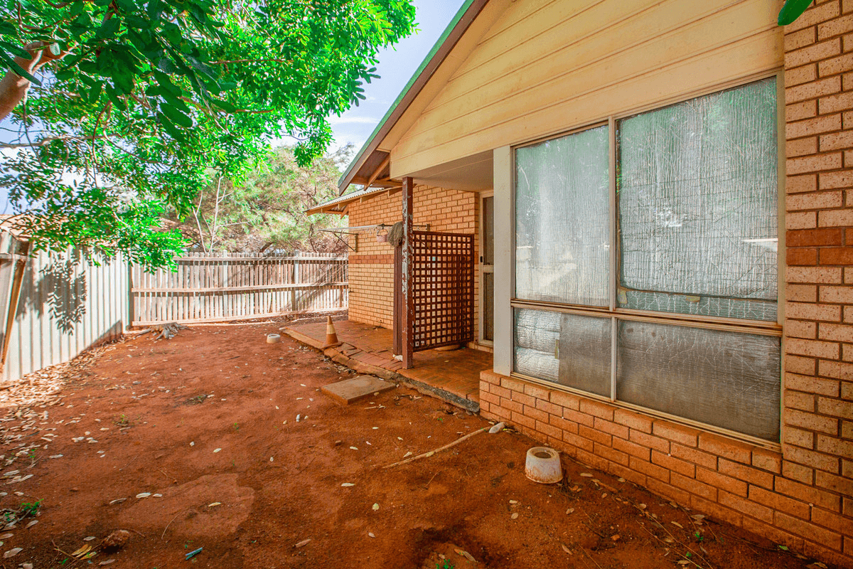 9/3-5 Osprey Drive, SOUTH HEDLAND, WA 6722