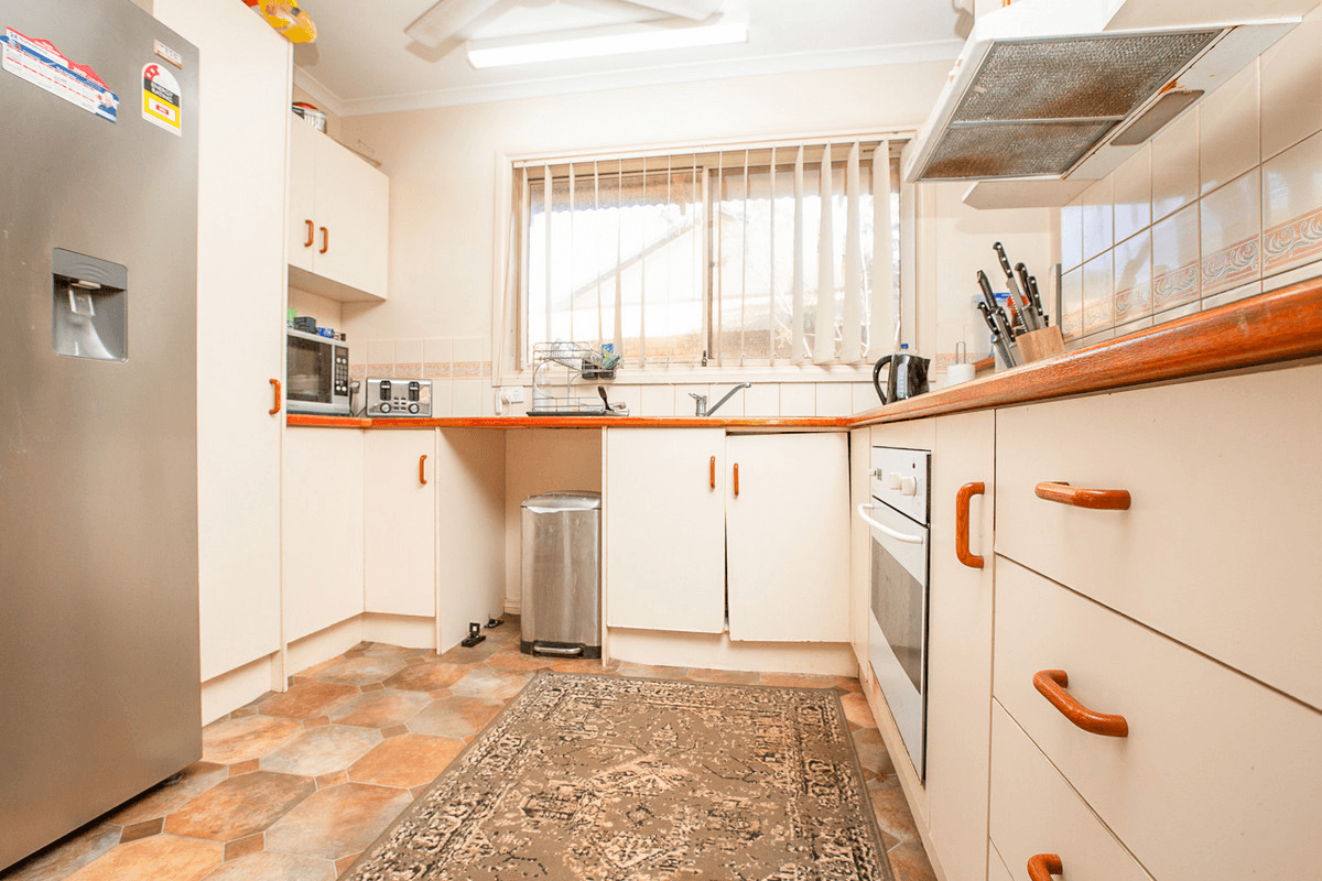 9/3-5 Osprey Drive, SOUTH HEDLAND, WA 6722