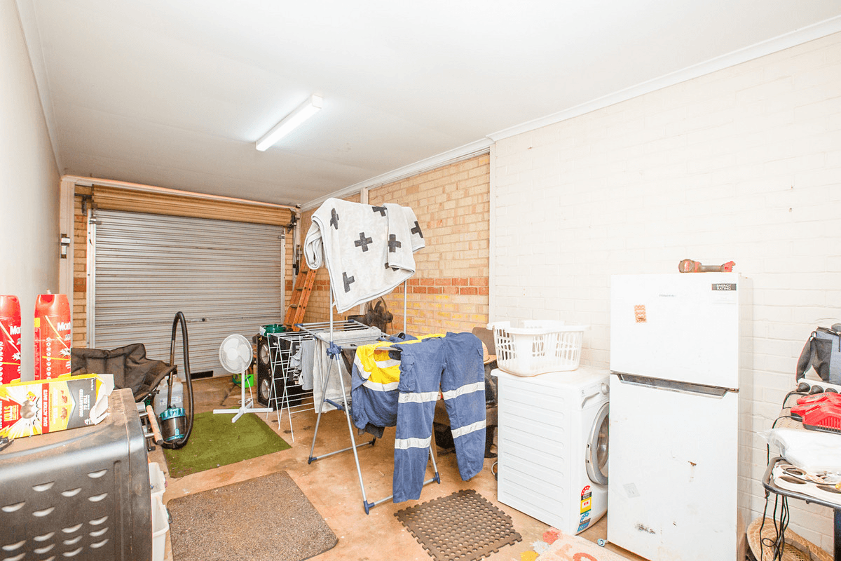 9/3-5 Osprey Drive, SOUTH HEDLAND, WA 6722