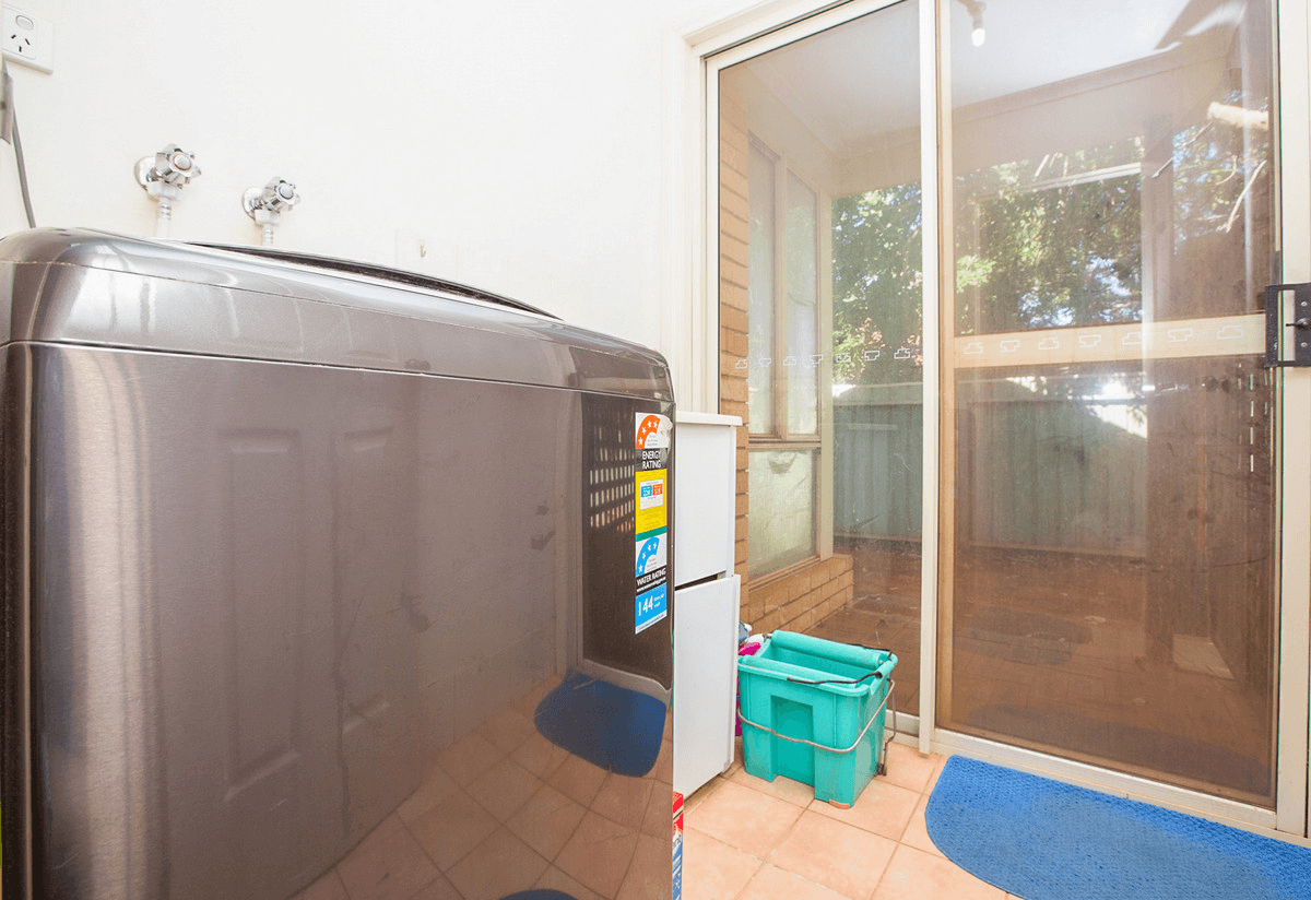 9/3-5 Osprey Drive, SOUTH HEDLAND, WA 6722