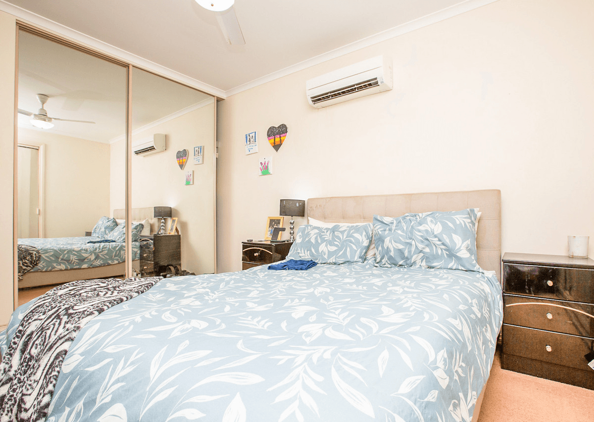 9/3-5 Osprey Drive, SOUTH HEDLAND, WA 6722