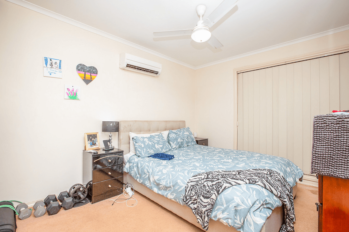 9/3-5 Osprey Drive, SOUTH HEDLAND, WA 6722