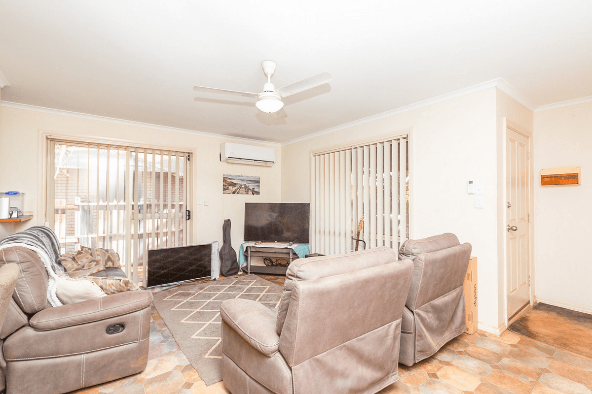 9/3-5 Osprey Drive, SOUTH HEDLAND, WA 6722