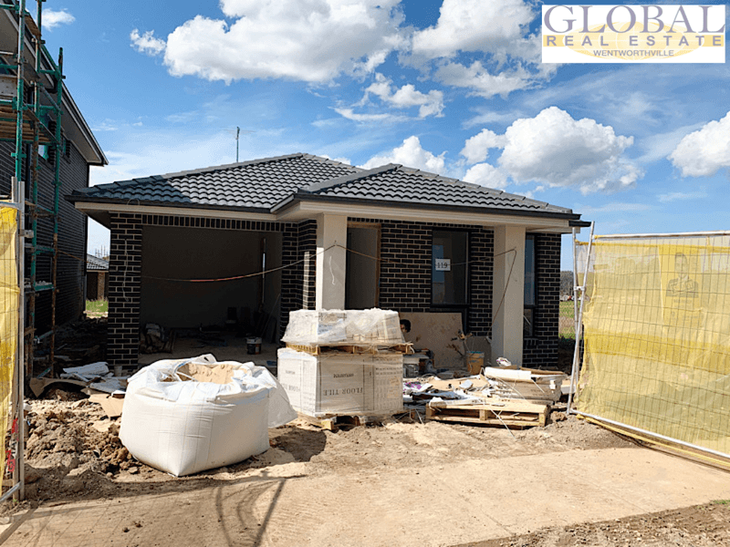 56 Byron Rd, LEPPINGTON, NSW 2179