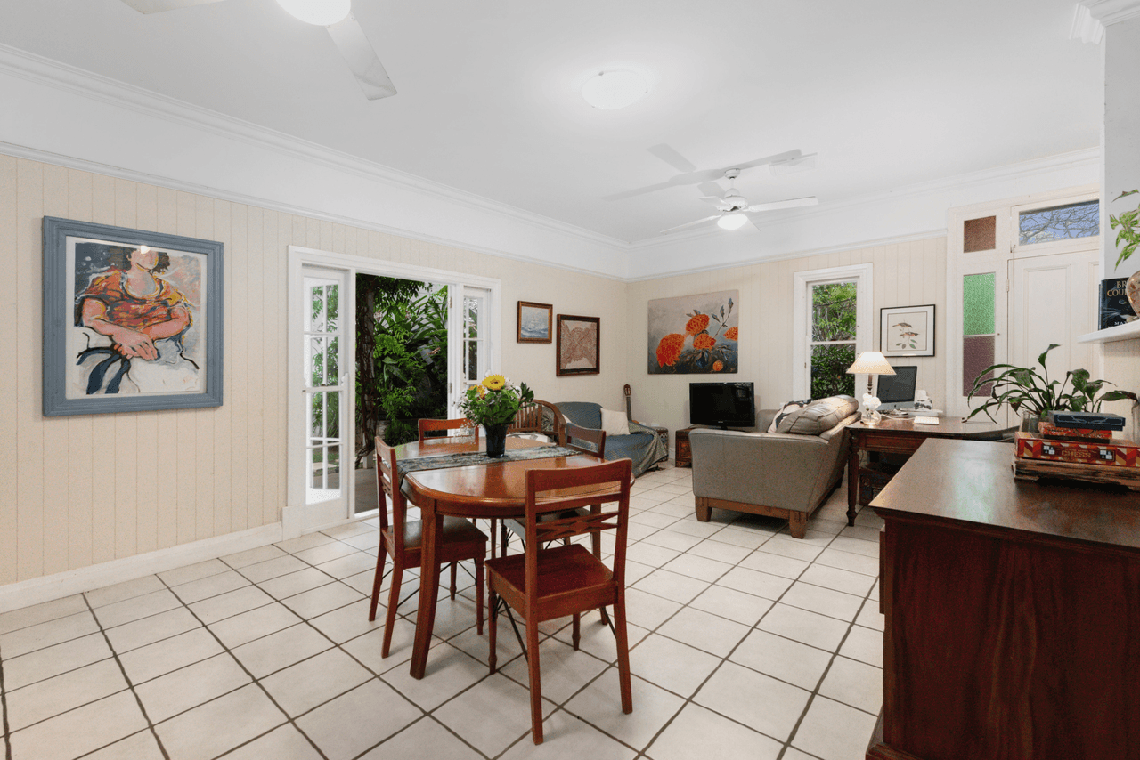 2 Eckersly Street, ORMISTON, QLD 4160