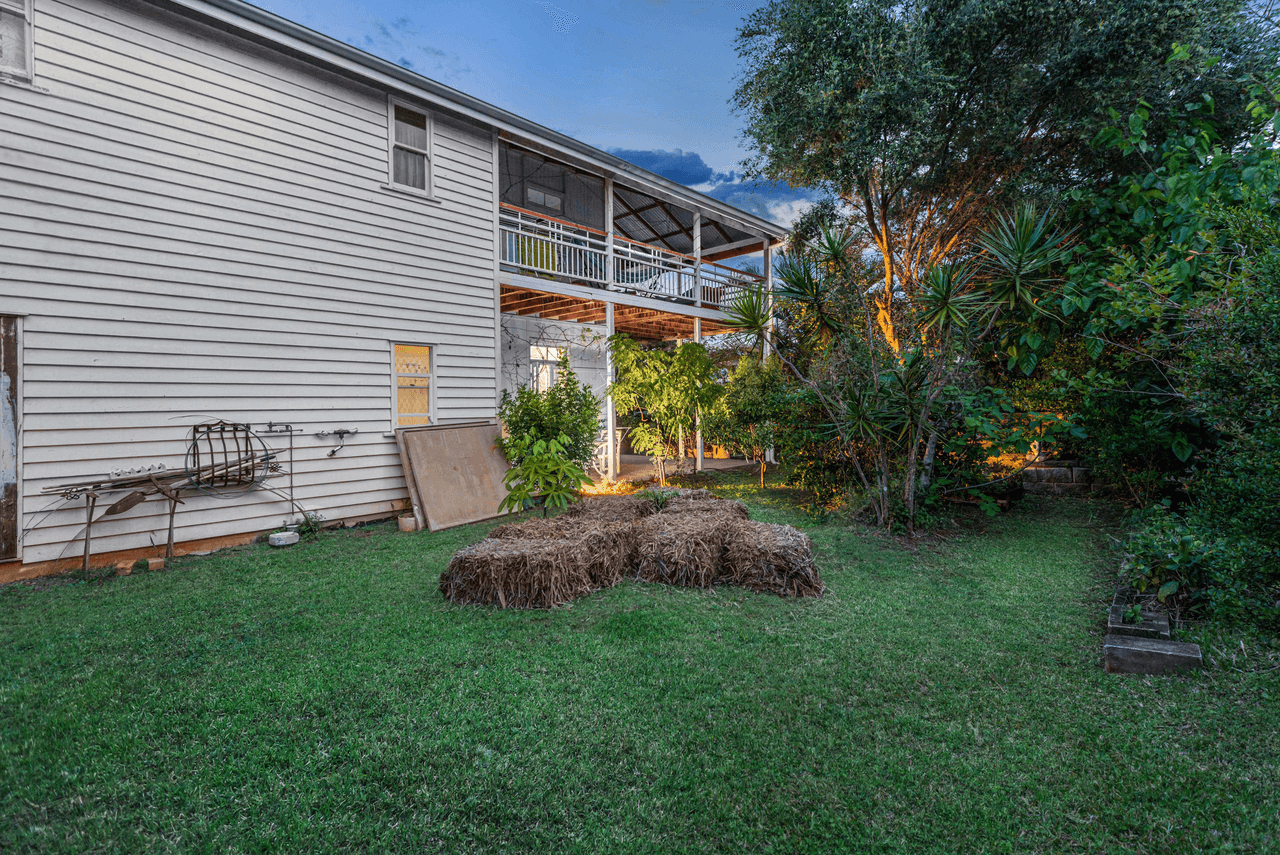 2 Eckersly Street, ORMISTON, QLD 4160