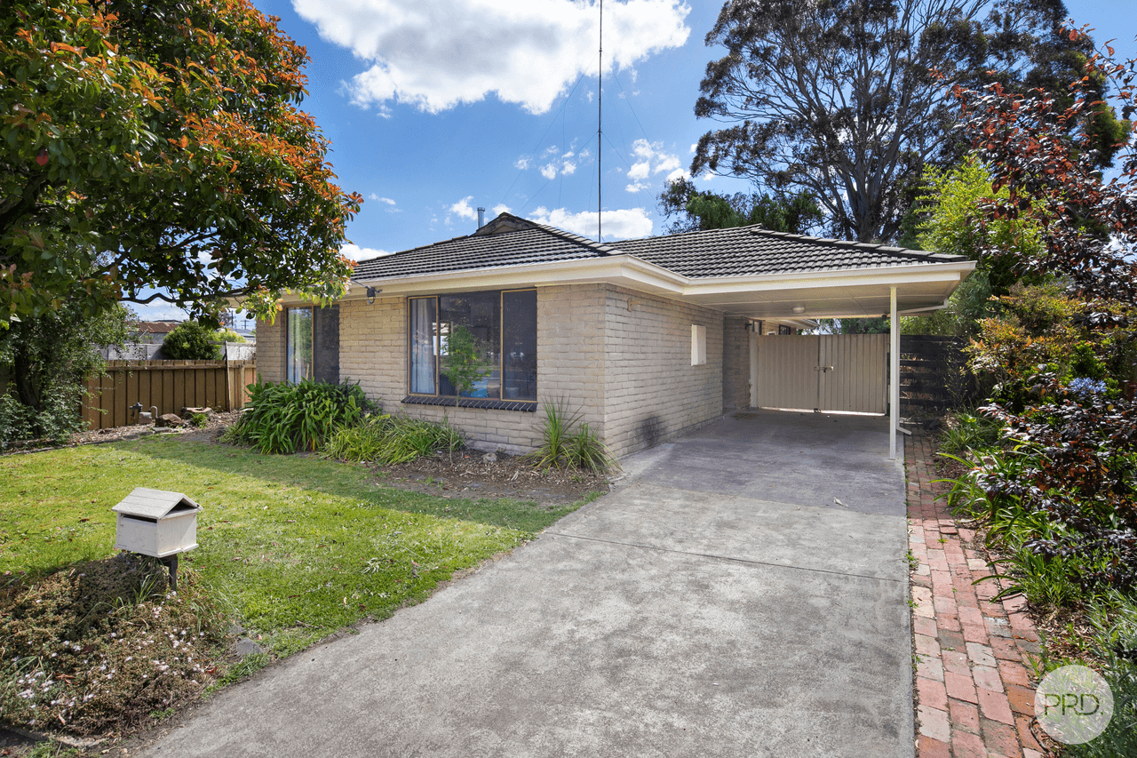 56-58 Yarrowee Street, SEBASTOPOL, VIC 3356