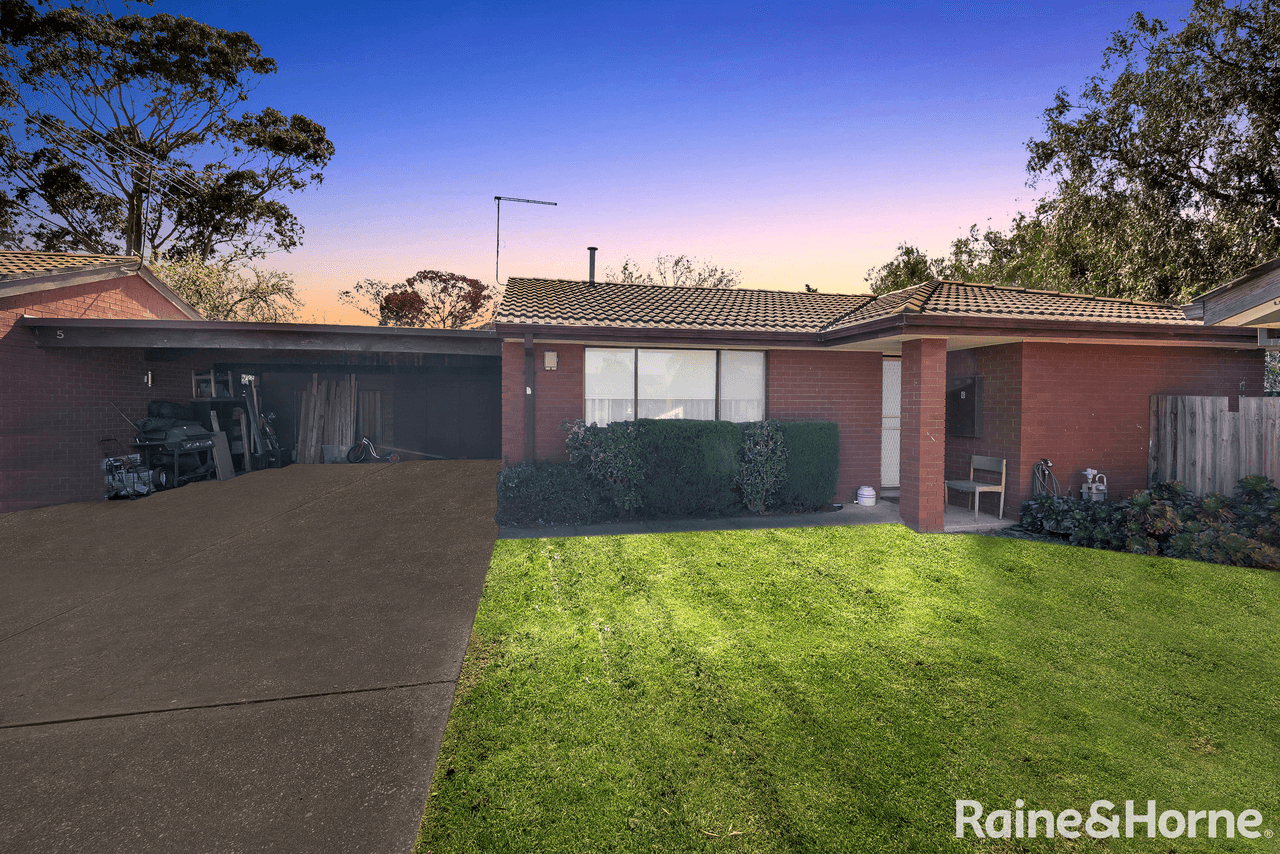 6/26-28 Brooklyn Road, MELTON SOUTH, VIC 3338