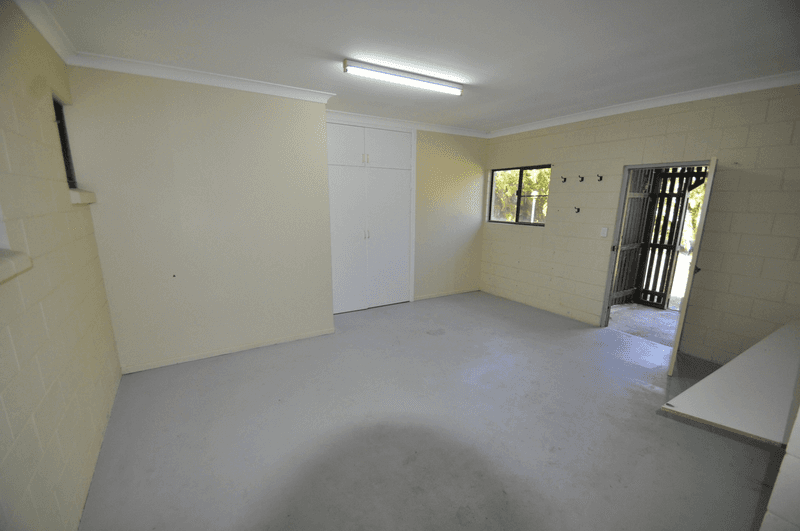 59 Chalmers Court, AGNES WATER, QLD 4677