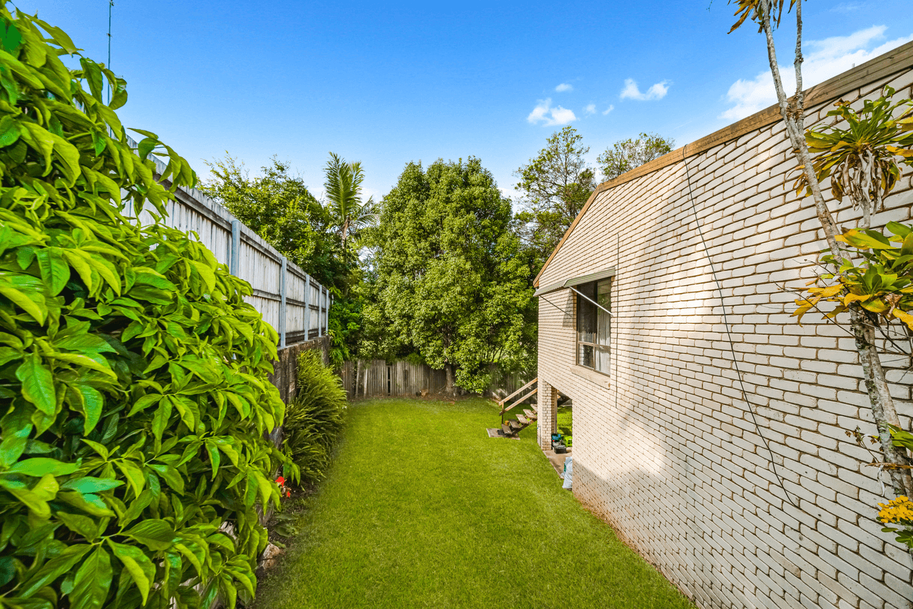 10 Sunhaven Court, NAMBOUR, QLD 4560