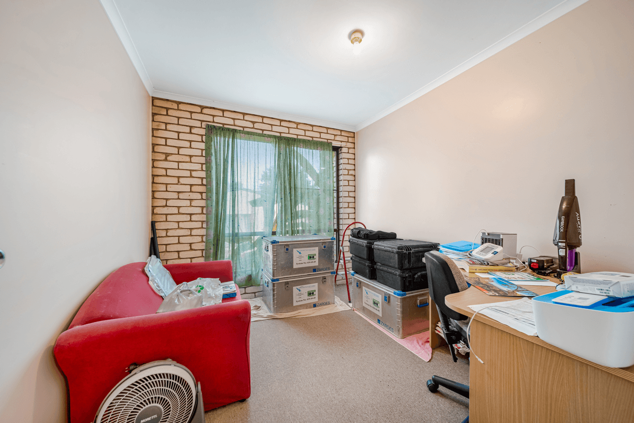 10 Sunhaven Court, NAMBOUR, QLD 4560