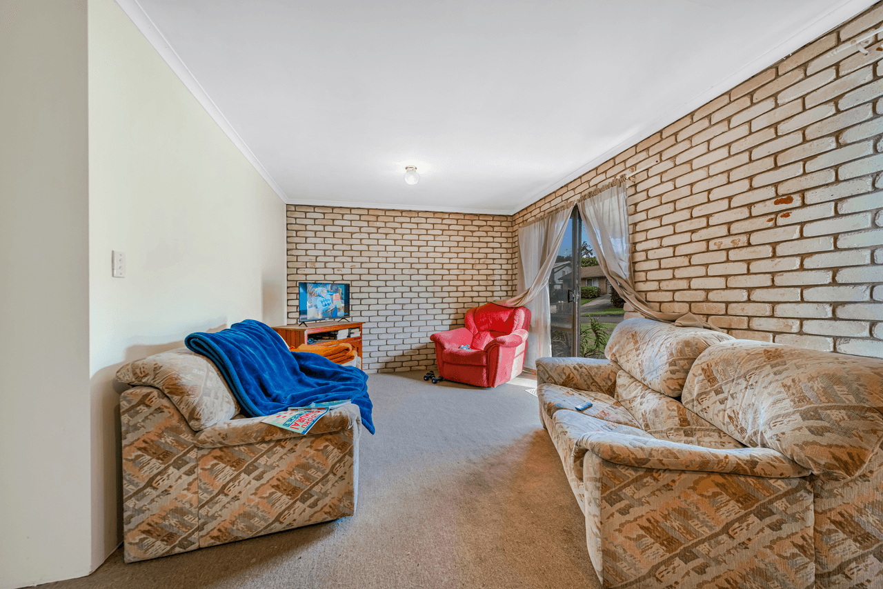 10 Sunhaven Court, NAMBOUR, QLD 4560