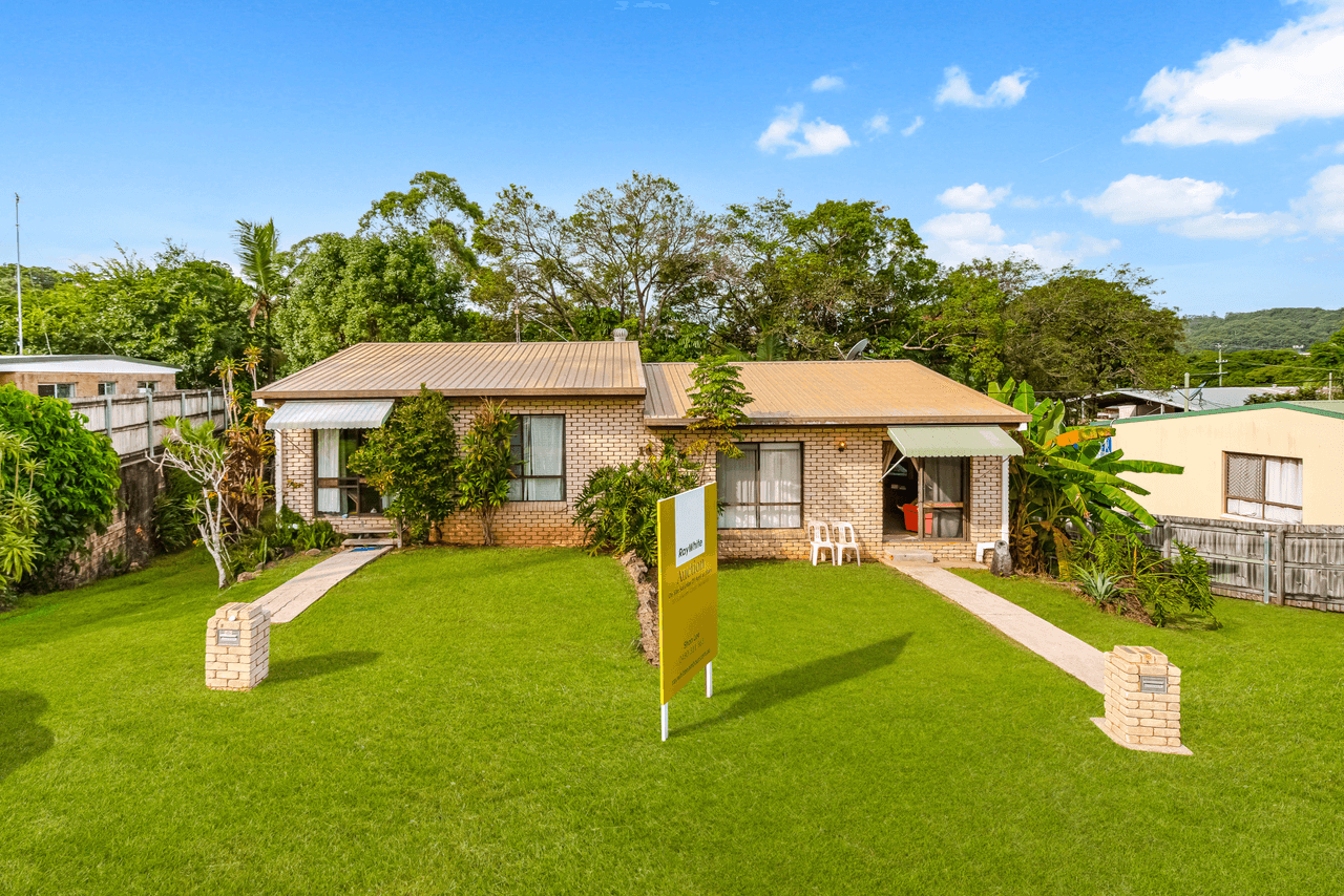 10 Sunhaven Court, NAMBOUR, QLD 4560