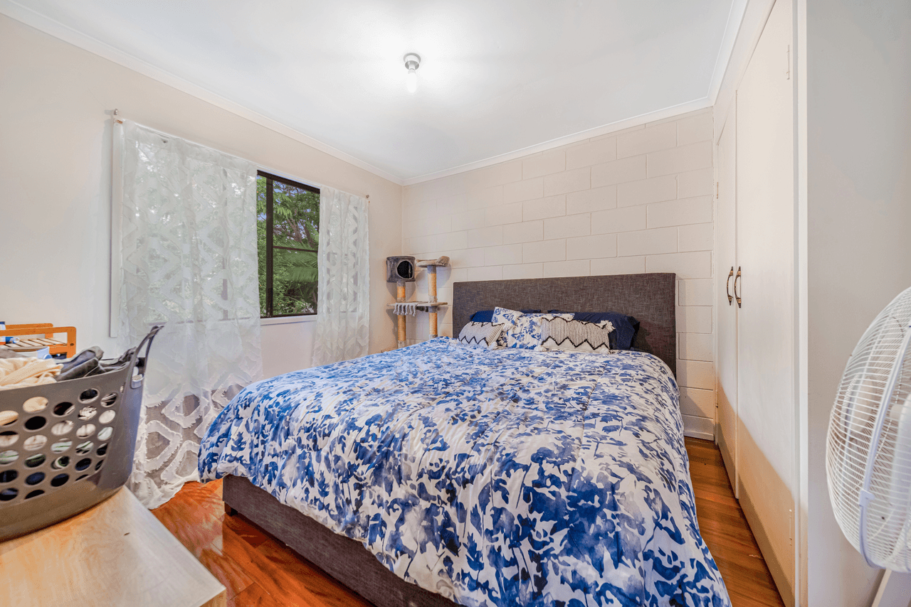 10 Sunhaven Court, NAMBOUR, QLD 4560