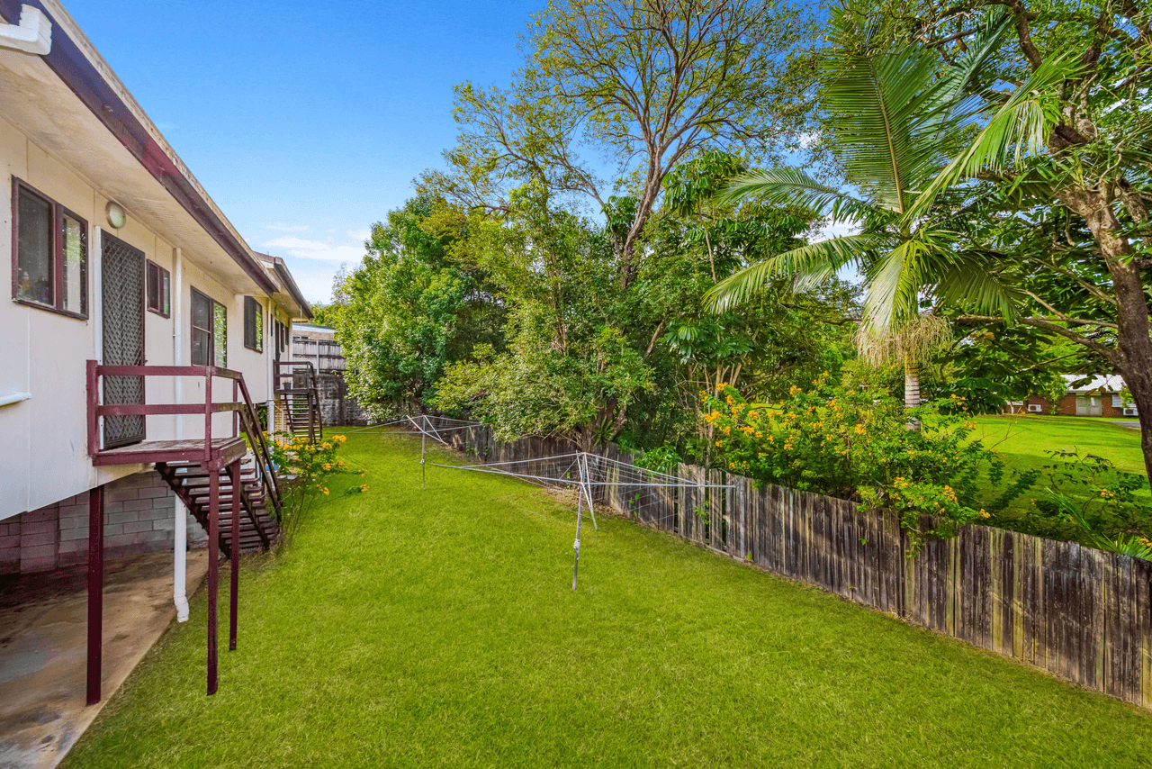 10 Sunhaven Court, NAMBOUR, QLD 4560