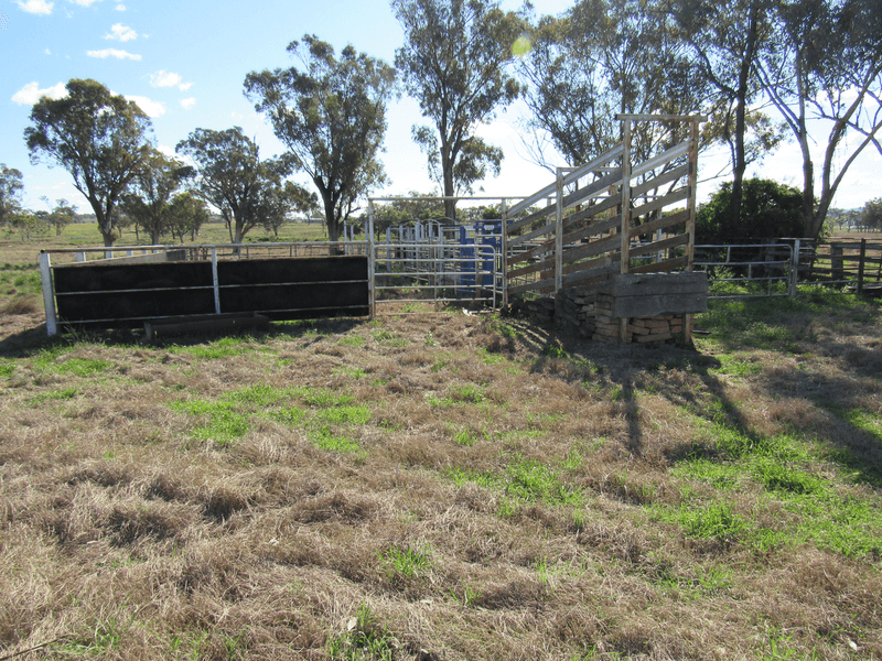 89 Soldiers Settlement Road, Bective, NSW 2340