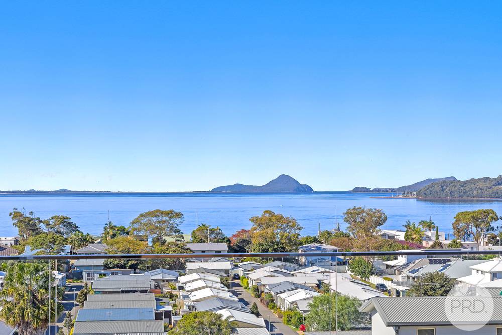 18 Jackson Close, SALAMANDER BAY, NSW 2317