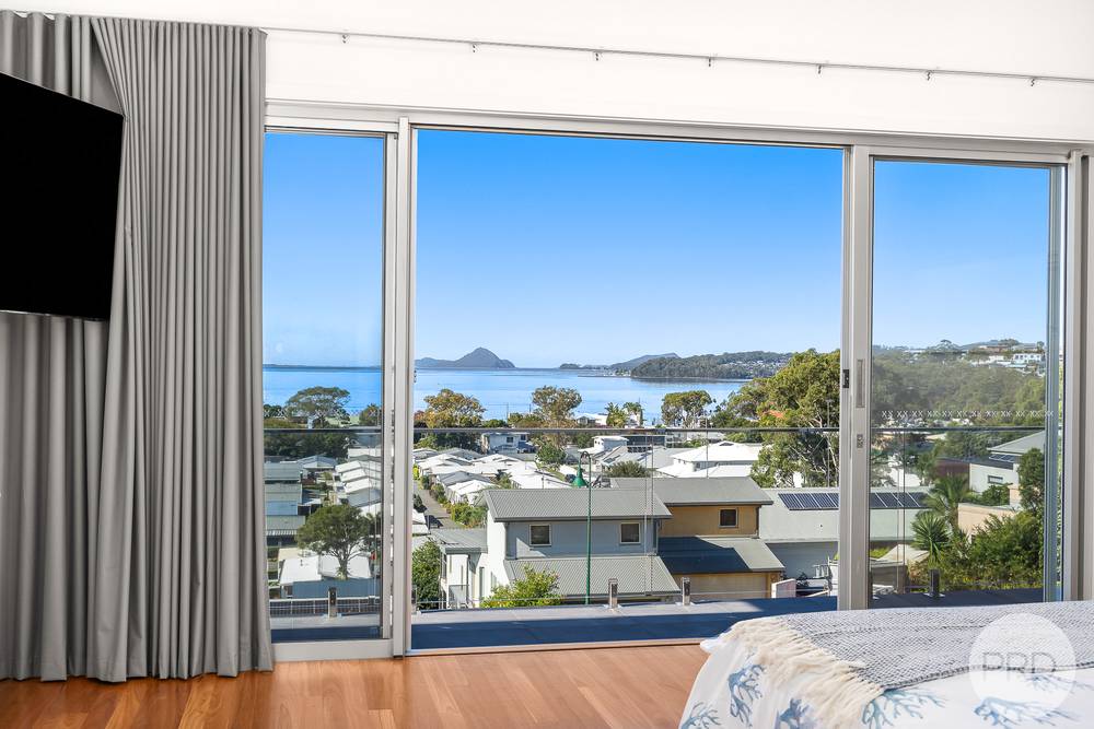 18 Jackson Close, SALAMANDER BAY, NSW 2317