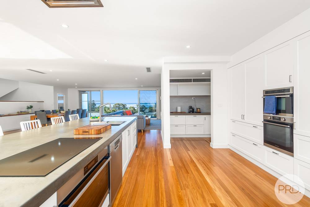 18 Jackson Close, SALAMANDER BAY, NSW 2317