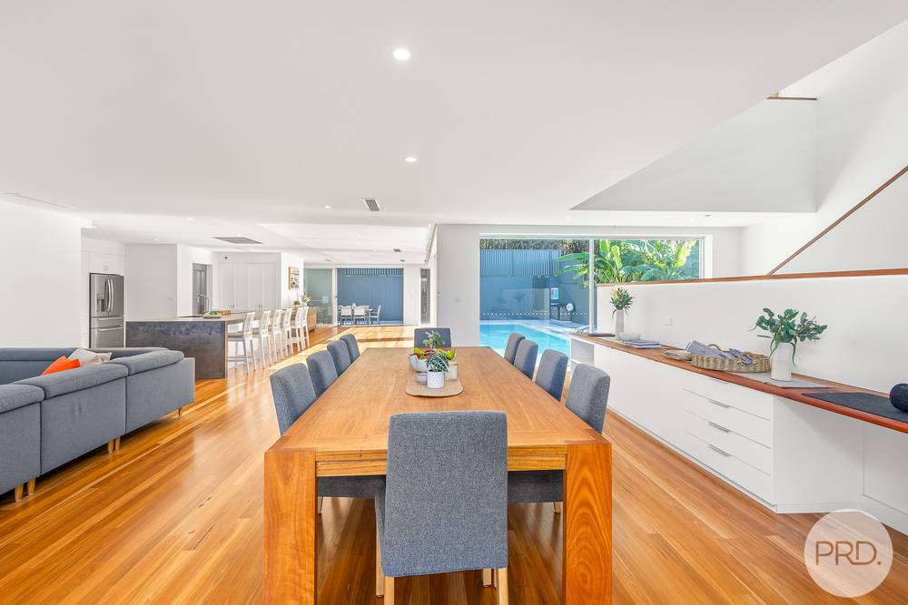 18 Jackson Close, SALAMANDER BAY, NSW 2317