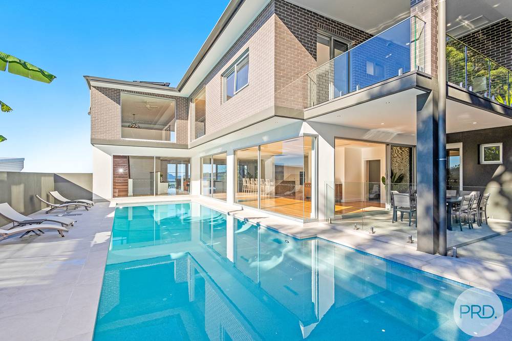 18 Jackson Close, SALAMANDER BAY, NSW 2317