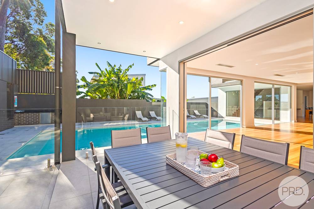18 Jackson Close, SALAMANDER BAY, NSW 2317