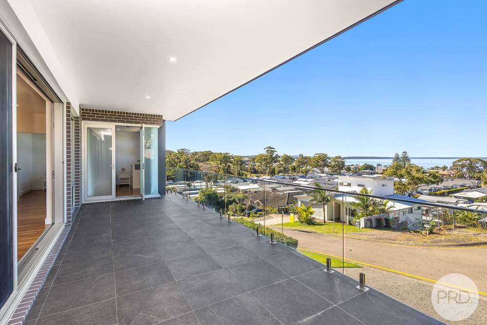 18 Jackson Close, SALAMANDER BAY, NSW 2317