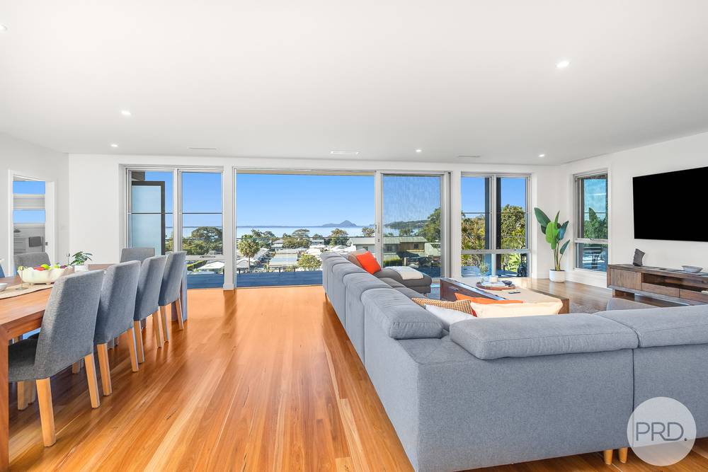 18 Jackson Close, SALAMANDER BAY, NSW 2317