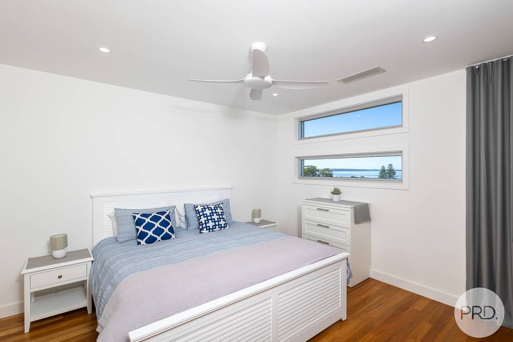18 Jackson Close, SALAMANDER BAY, NSW 2317