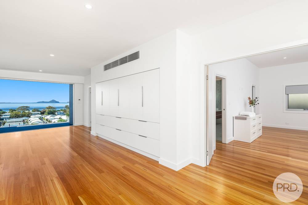 18 Jackson Close, SALAMANDER BAY, NSW 2317