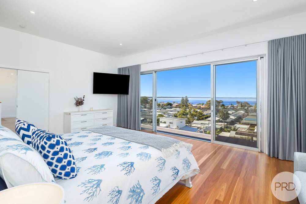 18 Jackson Close, SALAMANDER BAY, NSW 2317