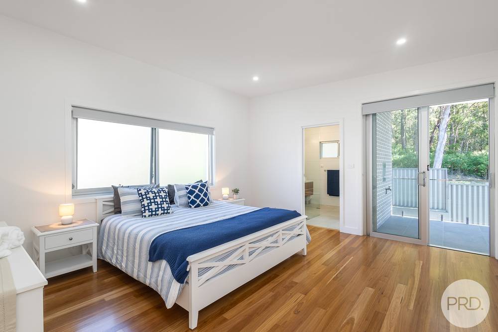 18 Jackson Close, SALAMANDER BAY, NSW 2317