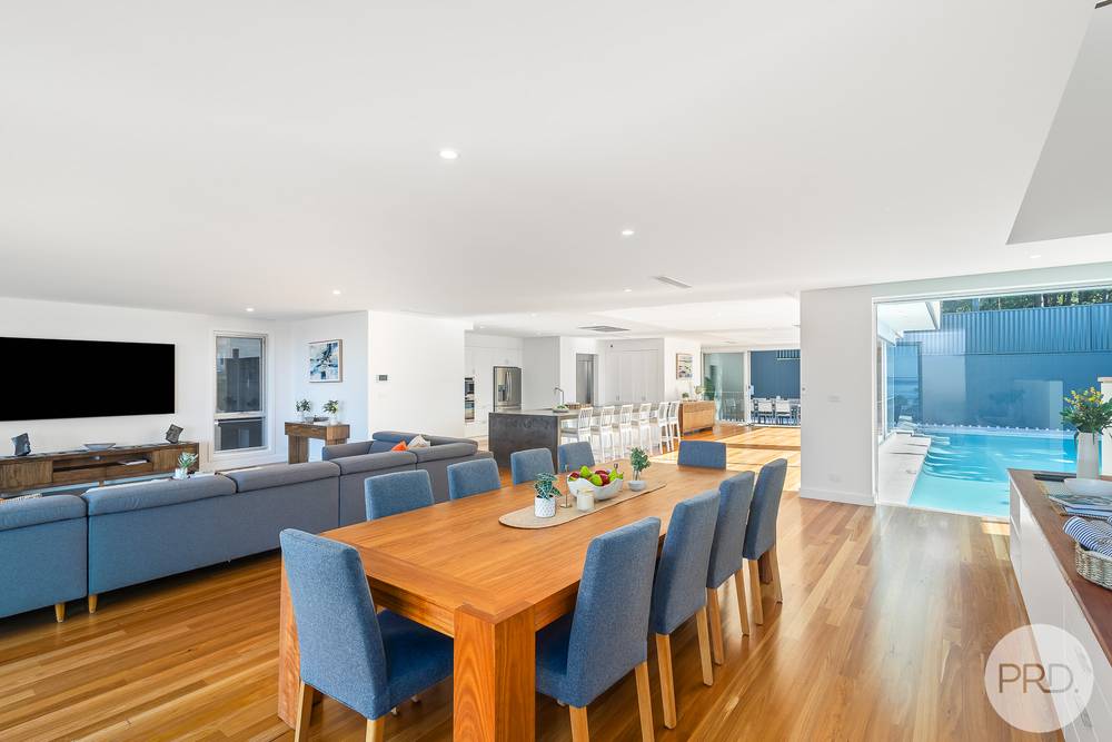 18 Jackson Close, SALAMANDER BAY, NSW 2317